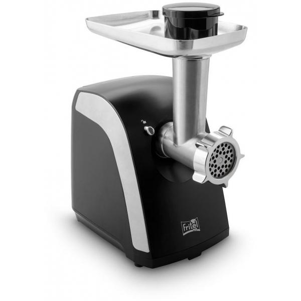 Kødhakker FRITEL Family MG 2570 - omvendt funktion, 400 W, sort