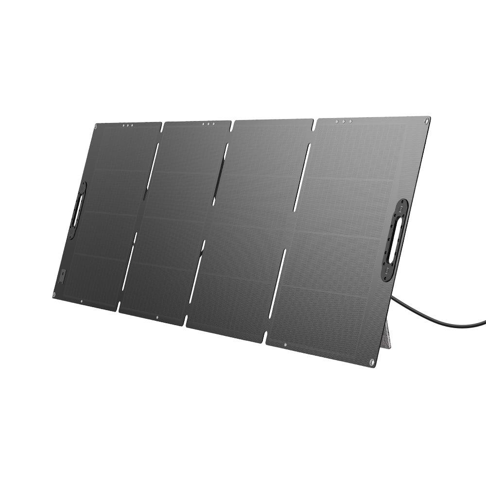 Extralink EPS-120W Foldable solar panel for Power Station