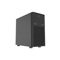 Micro-ATX