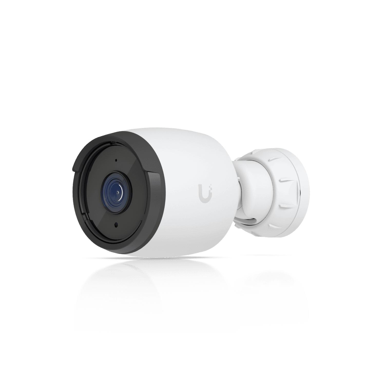 Overvågningskamera udendørs/indendørs Ubiquiti UniFi Protect G6 4K (8 MP)