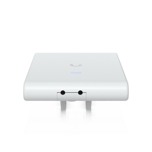Access point Ubiquiti UniFi U6 Mesh Pro - hvid