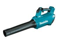 Løvblæser Makita LXT DUB184Z 18V uden batteri