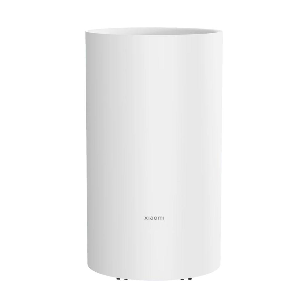 Affugter Xiaomi Smart Dehumidifier Lite EU - hvid 38 dB