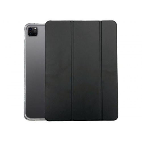 Tablet flipcover Nordic Accessories iPad Pro 11 - sort