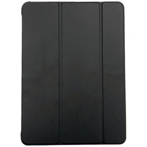 Tablet flipcover Nordic Accessories iPad Pro 11 - sort