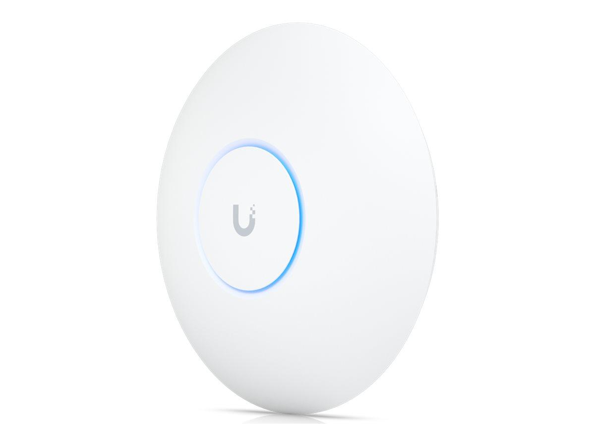 WiFi 7 access point Ubiquiti UniFi U7 Pro - 2,4/5/6 GHz