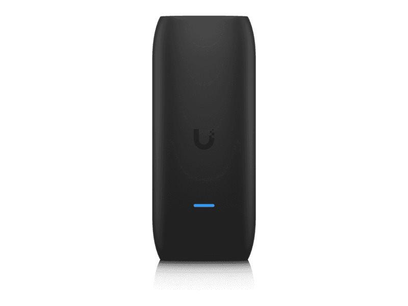 Overvågningskamera tilbehør - Ubiquiti UniFi AI Port-forstærker (kablet, Gigabit)
