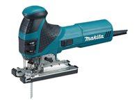 Stiksav Makita 4351FCTJ - 720 W, 2,5 kg