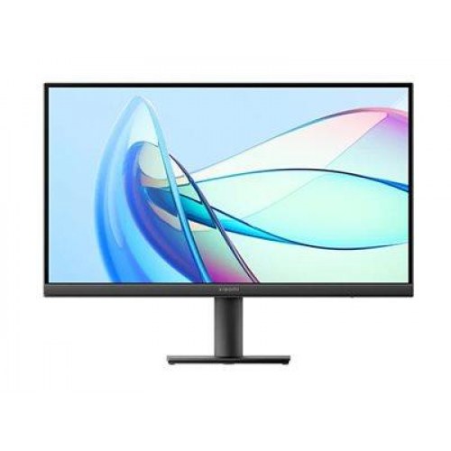 Skærm Xiaomi A22i 22" Full HD 75 Hz
