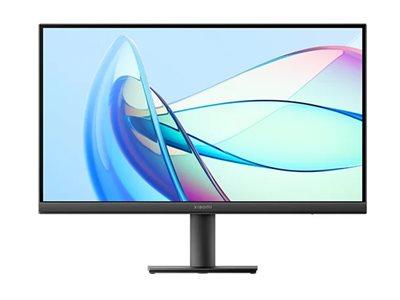 Skærm Xiaomi A22i 22" Full HD 75 Hz