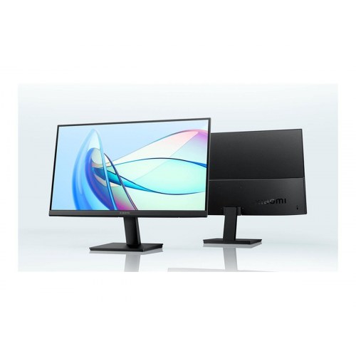 Skærm Xiaomi A22i 22" Full HD 75 Hz