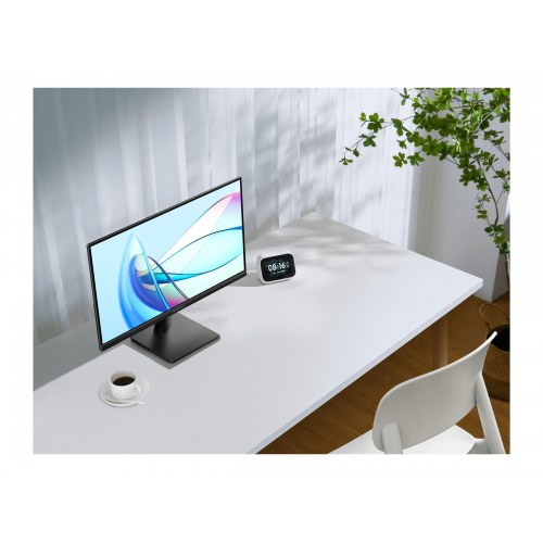 Skærm Xiaomi A22i 22" Full HD 75 Hz