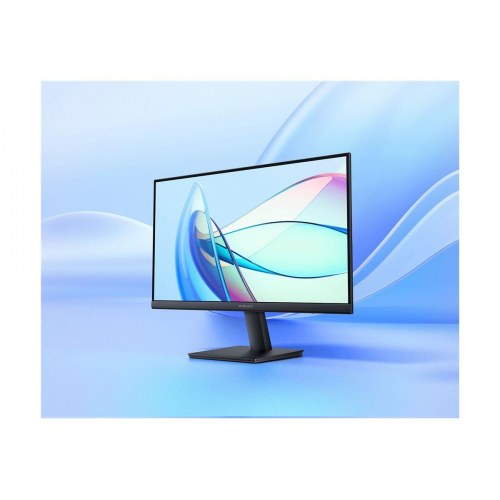 Skærm Xiaomi A22i 22" Full HD 75 Hz