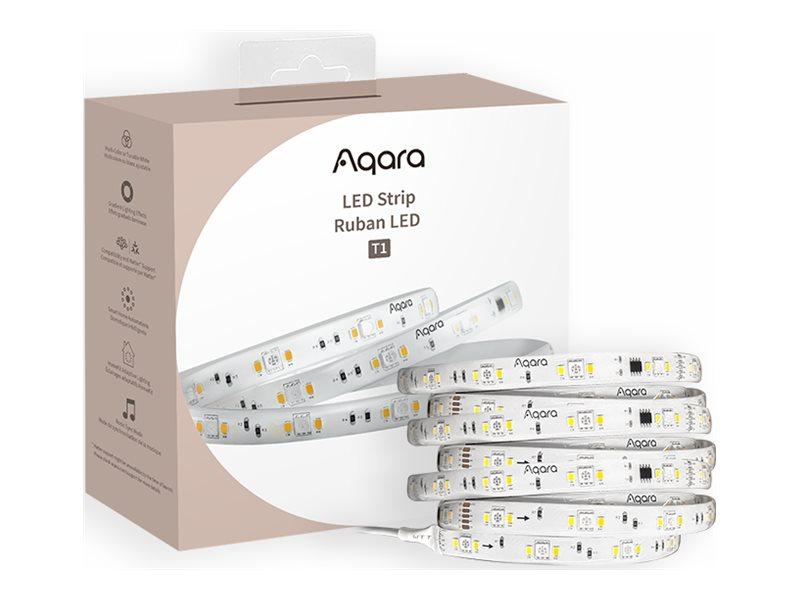 LED-strip Aqara T1 5 W RGB CCT - 2 m