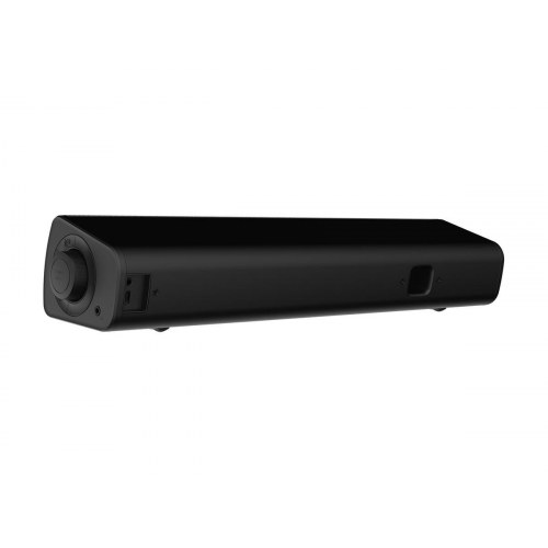 Soundbar Creative Sound Blaster GS3 - sort
