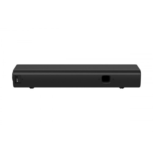 Soundbar Creative Sound Blaster GS3 - sort