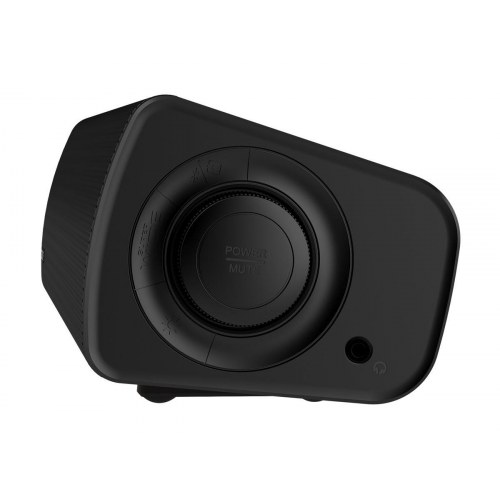 Soundbar Creative Sound Blaster GS3 - sort