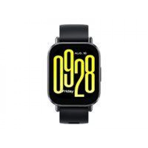 Smartwatch Xiaomi Redmi Watch 5 Lite - sort