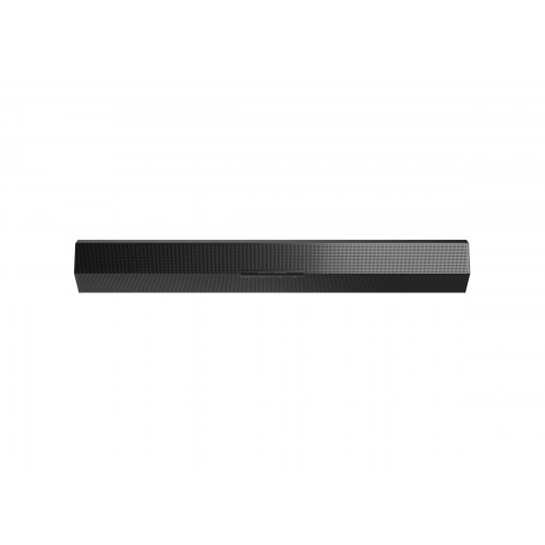 Lydbar HP Z G3 til konferencesystem - sort