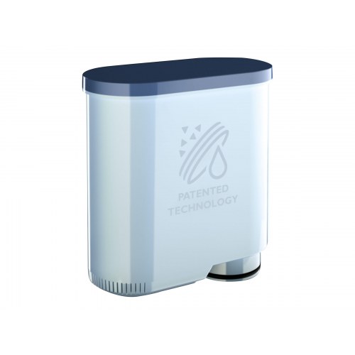 Vandfilter til kaffemaskine - Philips AquaClean