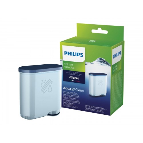 Vandfilter til kaffemaskine - Philips AquaClean