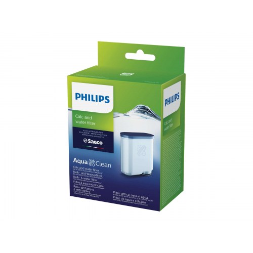 Vandfilter til kaffemaskine - Philips AquaClean