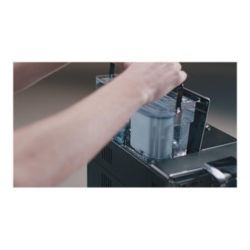 Vandfilter til kaffemaskine - Philips AquaClean