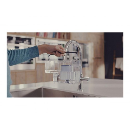 Vandfilter til kaffemaskine - Philips AquaClean
