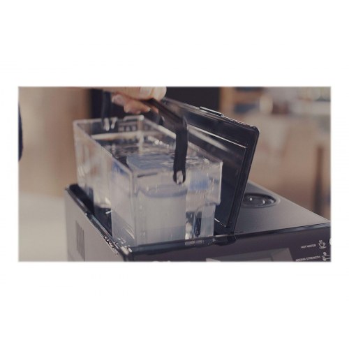 Vandfilter til kaffemaskine - Philips AquaClean