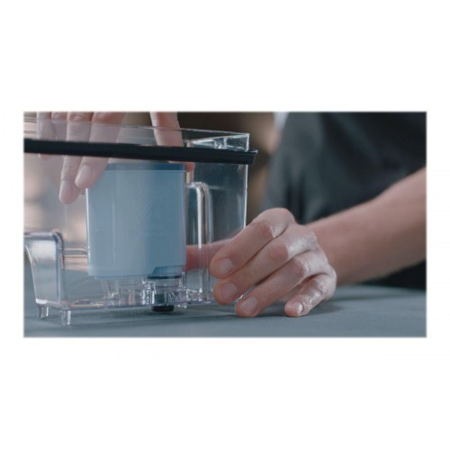 Vandfilter til kaffemaskine - Philips AquaClean