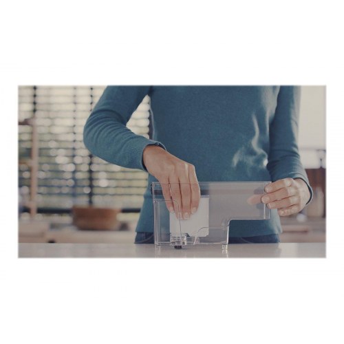 Vandfilter til kaffemaskine - Philips AquaClean
