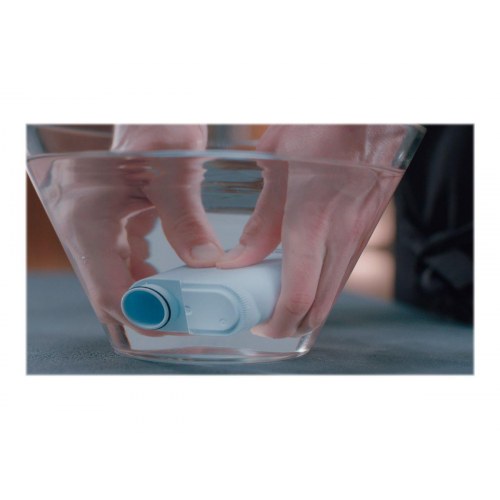 Vandfilter til kaffemaskine - Philips AquaClean