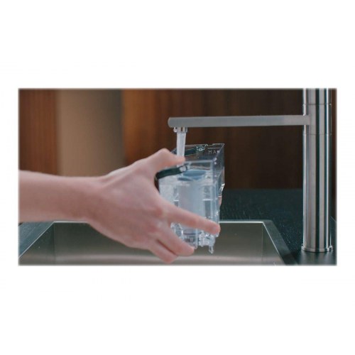 Vandfilter til kaffemaskine - Philips AquaClean