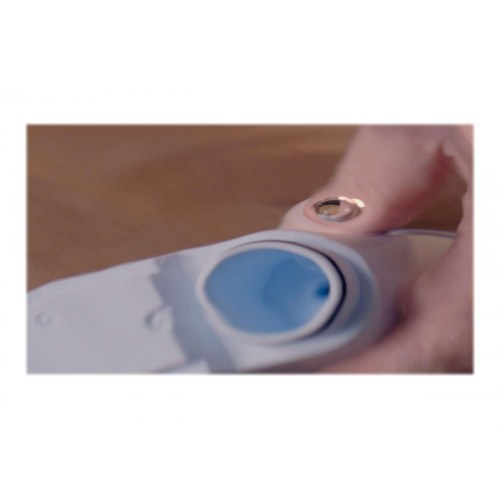 Vandfilter til kaffemaskine - Philips AquaClean