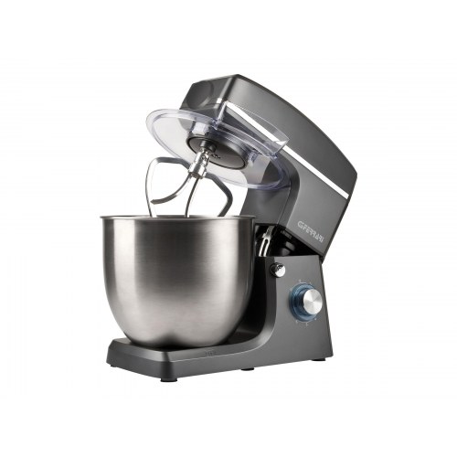Køkkenmaskine 10 liter - G3 Ferrari Pastaio 10&Lode G20120, 2200 W
