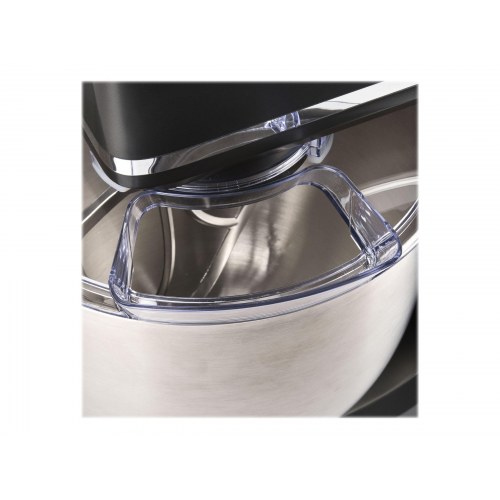 Køkkenmaskine 10 liter - G3 Ferrari Pastaio 10&Lode G20120, 2200 W