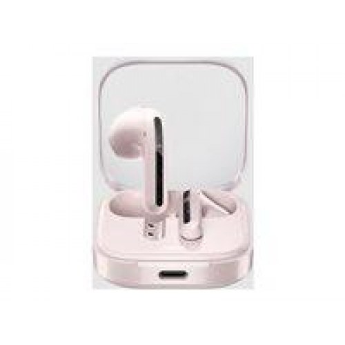 Trådløse høretelefoner - Xiaomi Redmi Buds 6 Active, pink