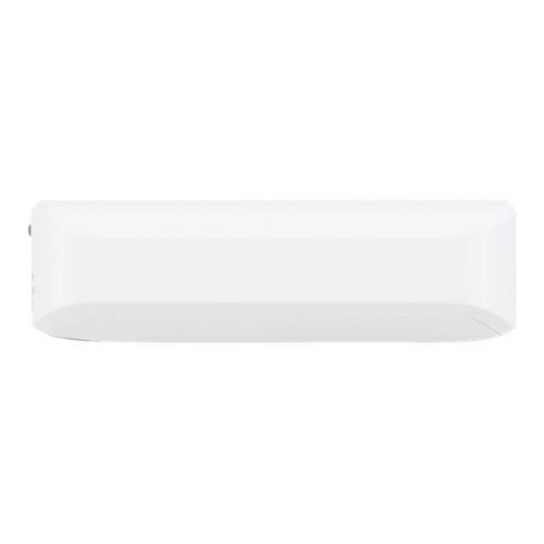 Switch Ubiquiti UniFi USW Flex Mini - 5 porte Gigabit