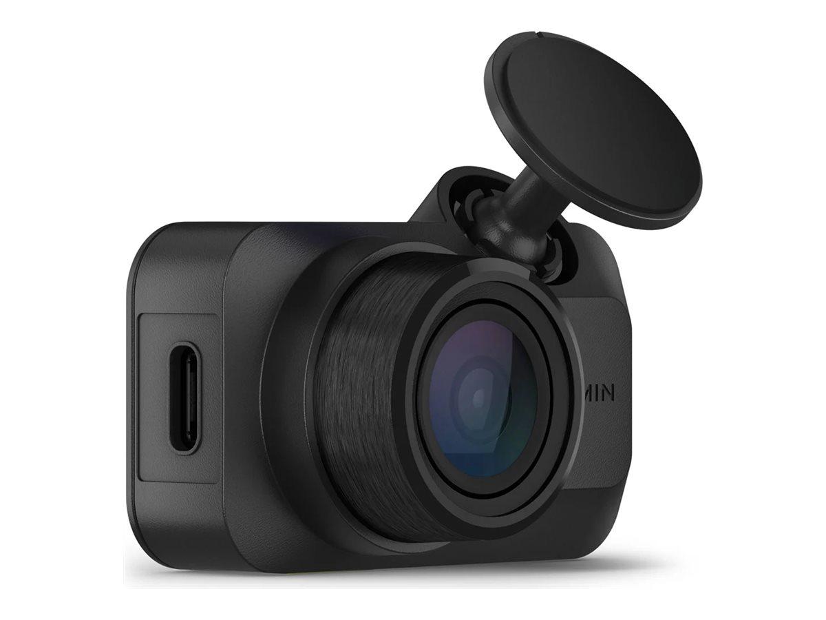 Dashcam Garmin Dash Cam Mini 3 - sort
