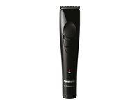 Hårtrimmer Panasonic ER-GP21 - trådløs, sort billede
