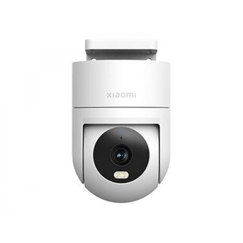 Overvågningskamera udendørs Xiaomi CW300 4 MP PTZ 2560 × 1440