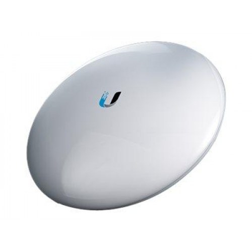 Trådløs bro Ubiquiti NanoBeam AC GEN2 NBE-5AC-GEN2