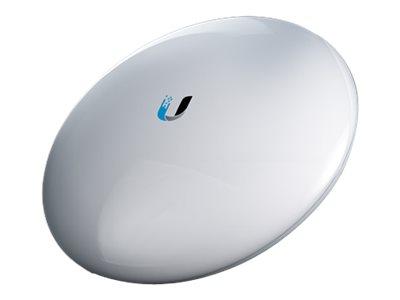 Trådløs bro Ubiquiti NanoBeam AC GEN2 NBE-5AC-GEN2