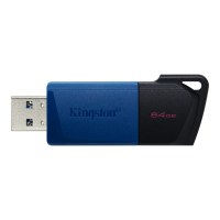 USB Stik