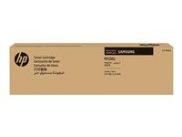 Toner magenta - HP CLT-M506L (SU305A) - 3.500 sider til Samsung billede