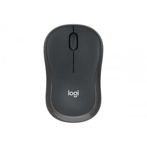 Trådløs mus Logitech M240 Silent