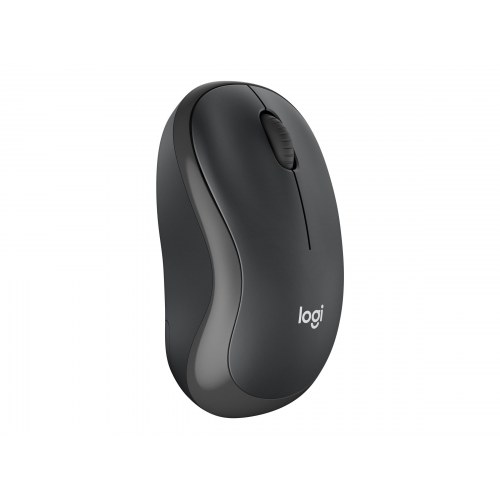 Trådløs mus Logitech M240 Silent
