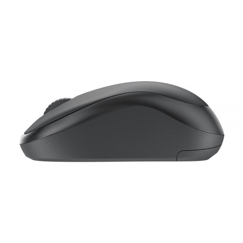 Trådløs mus Logitech M240 Silent