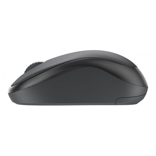 Trådløs mus Logitech M240 Silent