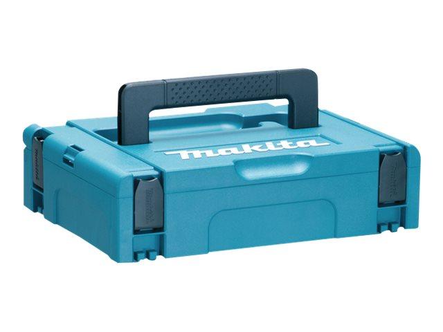 Værktøjstaske Makita Makpac TYPE 1